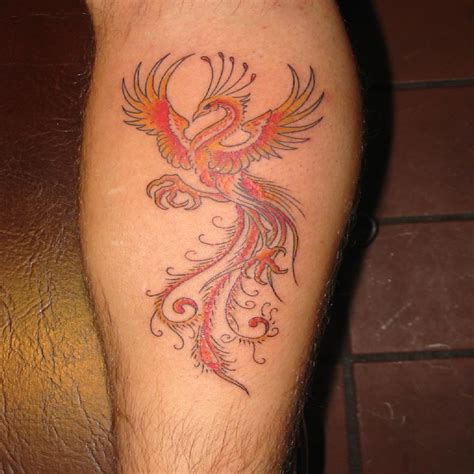 phoenix tattoo|phoenix tattoo designs male.